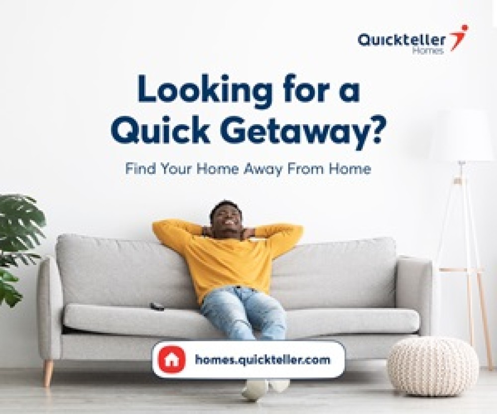 Quickteller