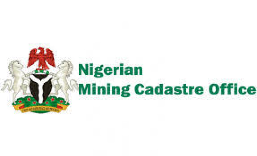 ECOWAS Endorse Nigeria’s Electronic Mining Cadastre Plus System as Model for Regional Integration