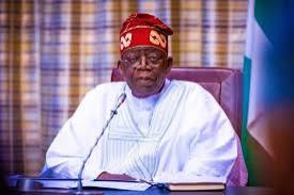 President Tinubu Grants Approvals for Kolmani Integrated Development Project