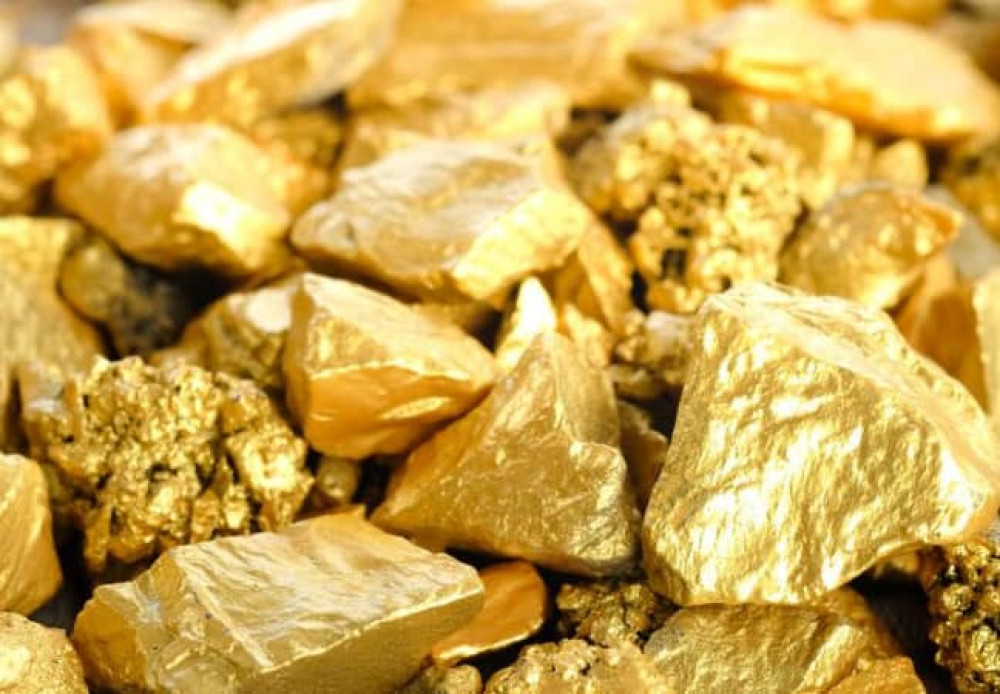 Crave for Gold, Critical Minerals Fostering Crime, Environmental Degradation in Africa, Says UNODC
