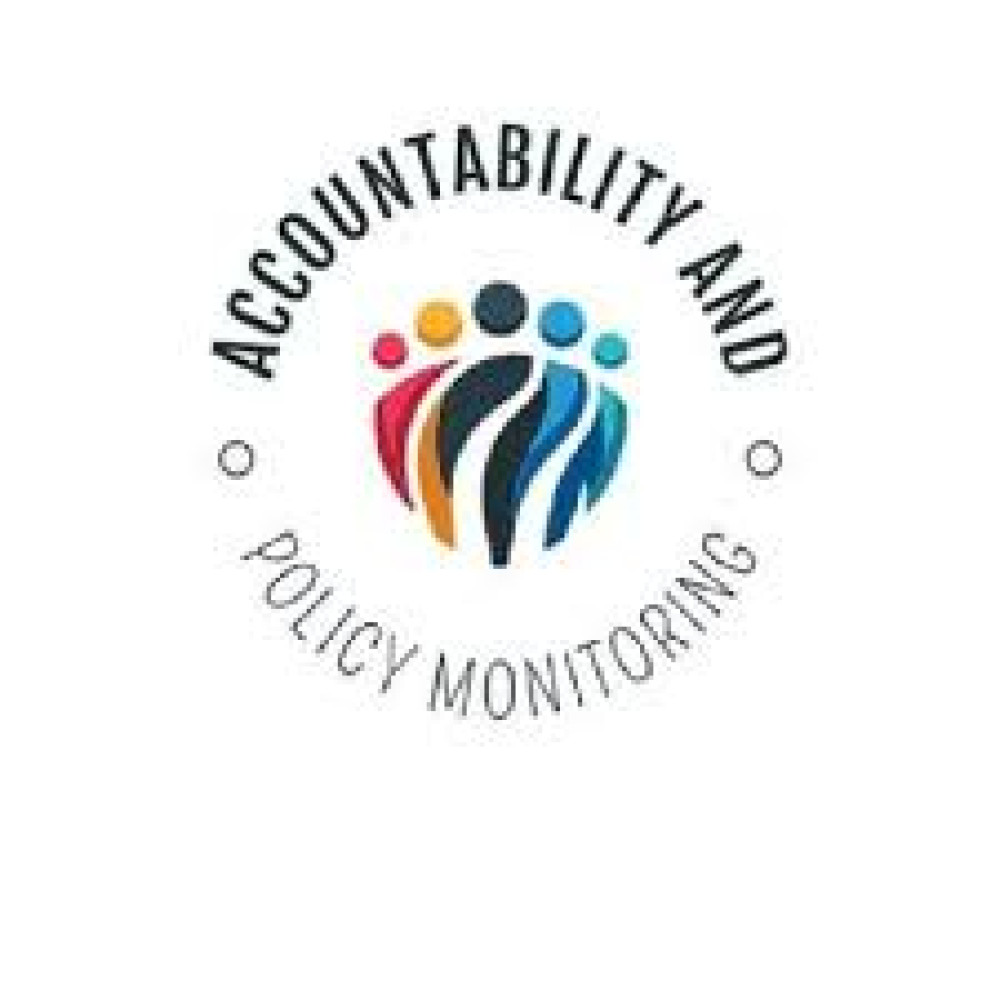 Accountability and Policy Monitoring – The Missing Links in Nigeria’s Economic Growth