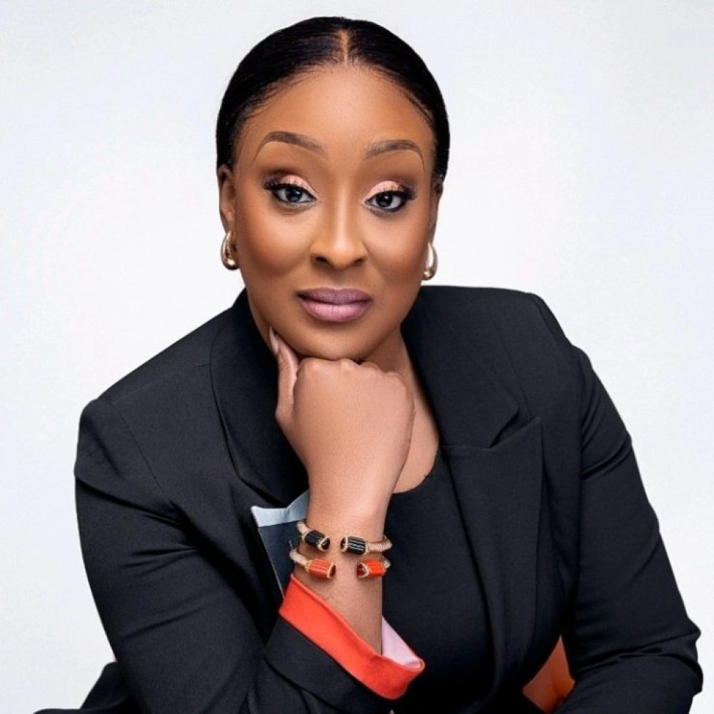 Cabal Influence, Salary Discrepancies Rock Niger Delta Power Holding Company