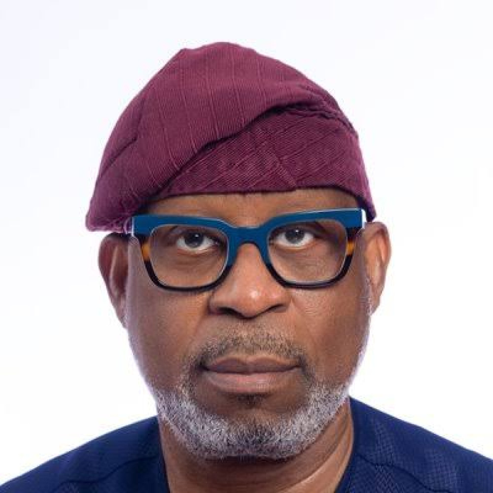 FG Unveils ₦1 Trillion Exploration Fund, Digitises Mining Operations to Curb Corruption