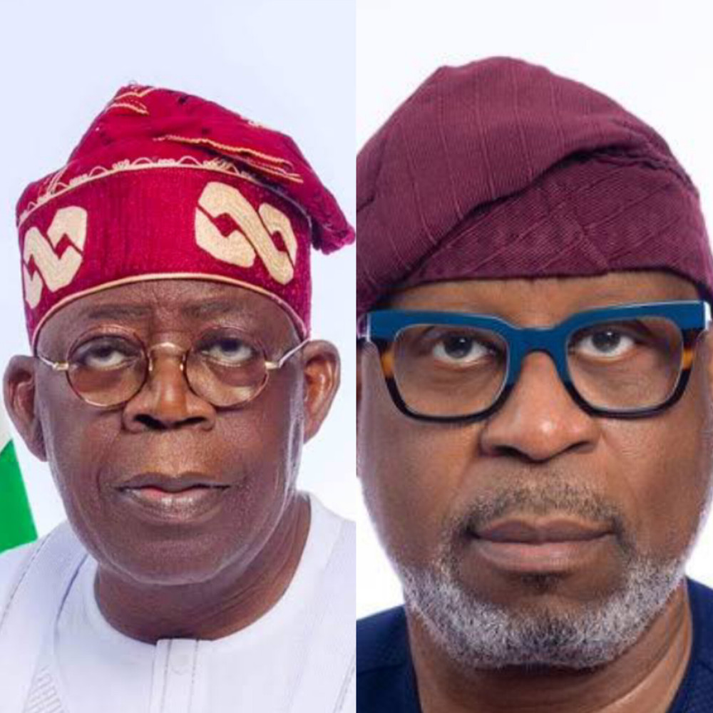 Tinubu to Commission Nigeria’s Largest Lithium Processing Factory in Nasarawa, Says Alake