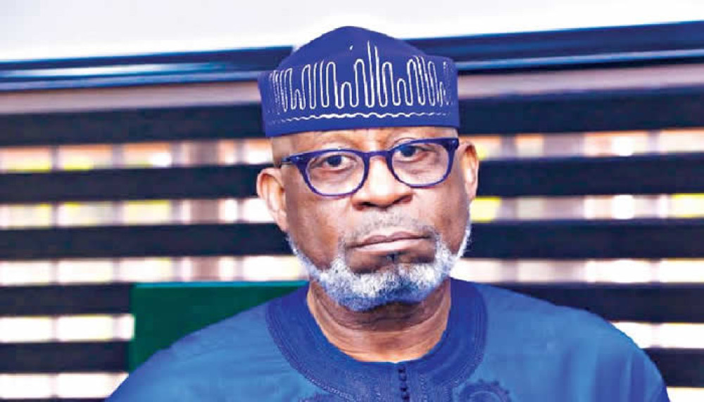 Nigeria to Revoke 1,000 Dormant Mining Licenses