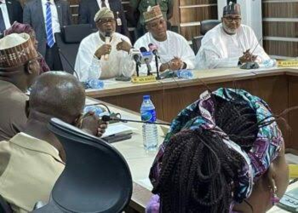 Nigeria's Mining Sector Set to Receive Boost from World Bank Partnership