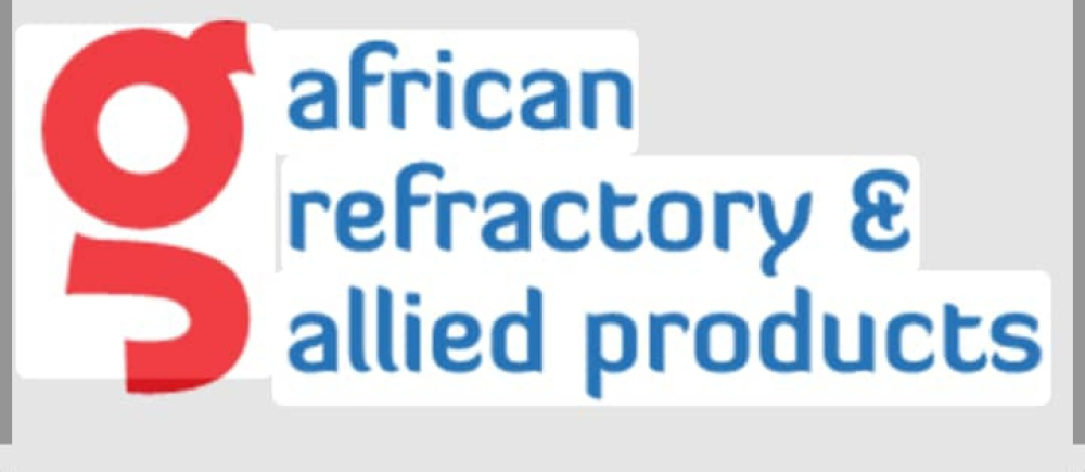 FG Shuts African Refractory Factory in Ogun Over Safety Violations