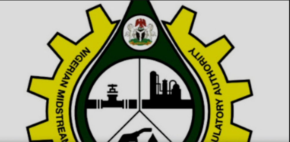 NMDPRA Still Issuing Fuel Import Licences Despite Claims to the Contrary, Alleges Dangote