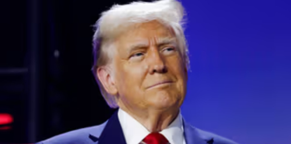 Botswana, South Africa, DRC on standby as› US Run Low on Rare Earths