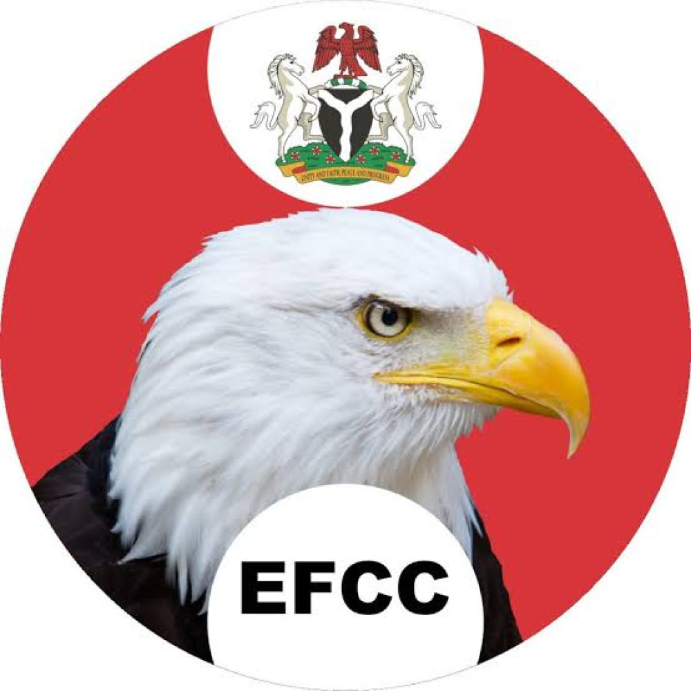 EFCC Recovers N100 Million Unpaid Royalties from Miners in Akwa Ibom