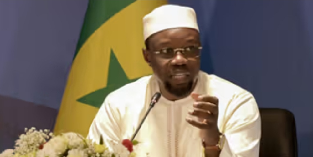 Senegal Revokes 71 Mining Licences, Freezes Accounts over $438m Payment Dispute