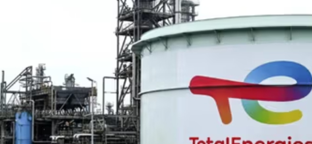 Burkina Faso's Richest Men Lock Horns Over TotalEnergies' Former Assets