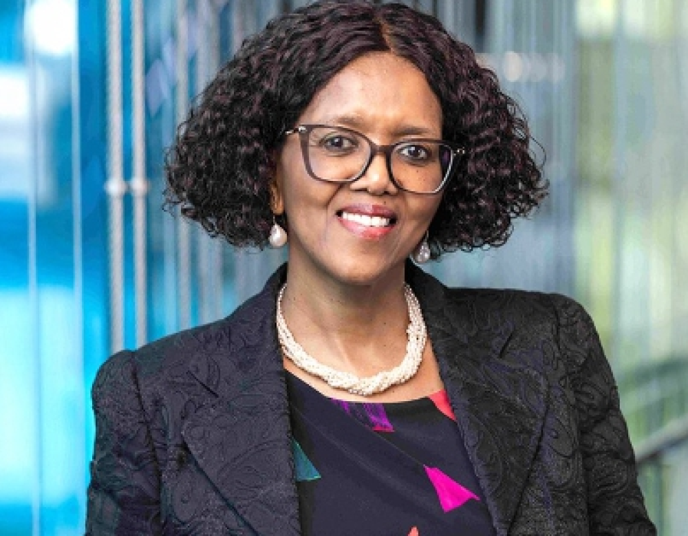 NMG Firms Up Matawinie Financing with $335m Debt Package