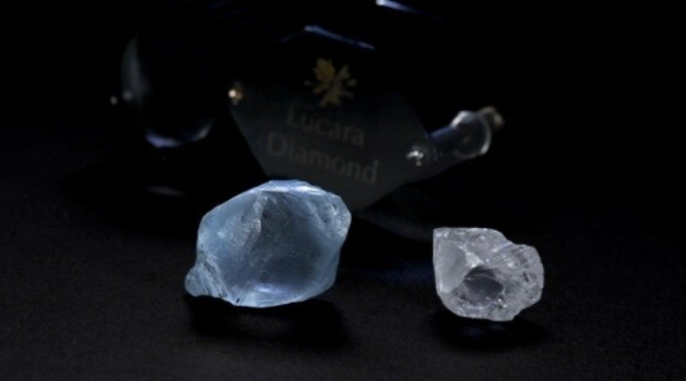 What Lessons for Nigeria from Botswana’s  Diamond Recovery Process?