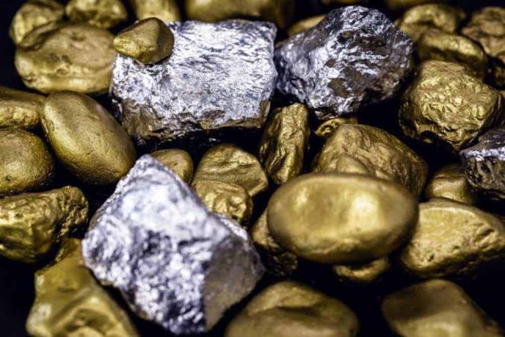 Hochschild Mining Reports Higher Profit, Lowers Production Guidance