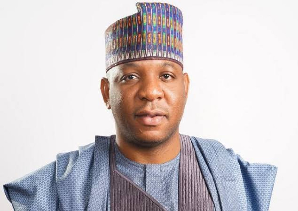 Nigeria Loses $4bn Annually to Imported Steel Products