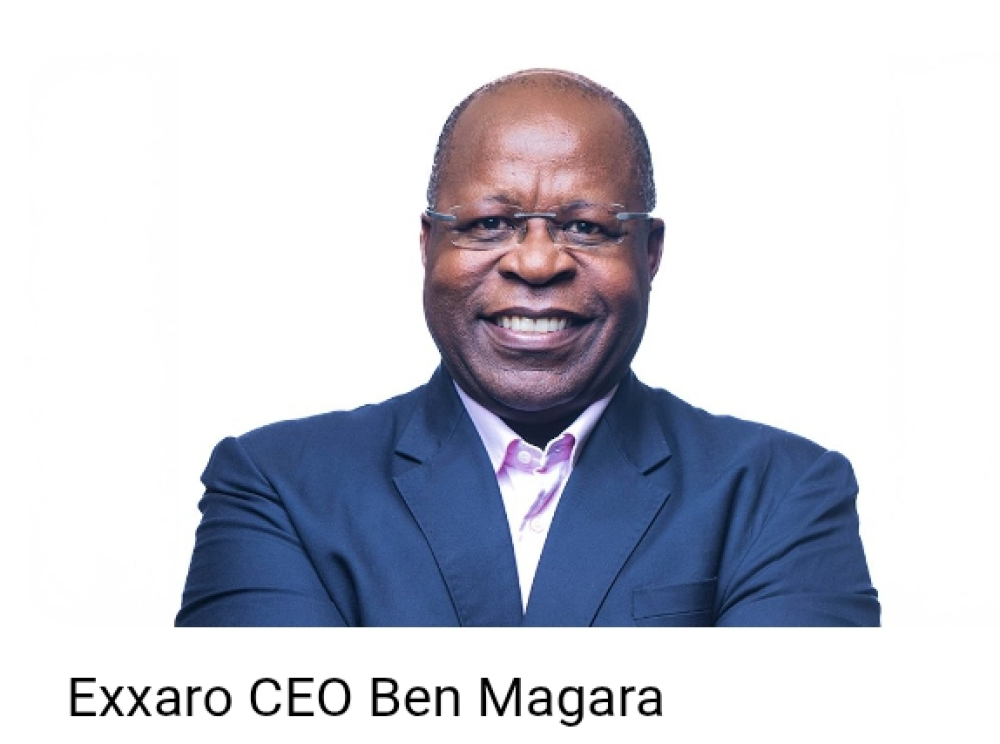 Exxaro Makes Strong Returns Despite Challenging Year, Breaks Grounds in Renewables