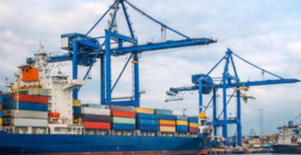 Africa's Largest Refinery Imports $3.74 billion crude into Nigeria