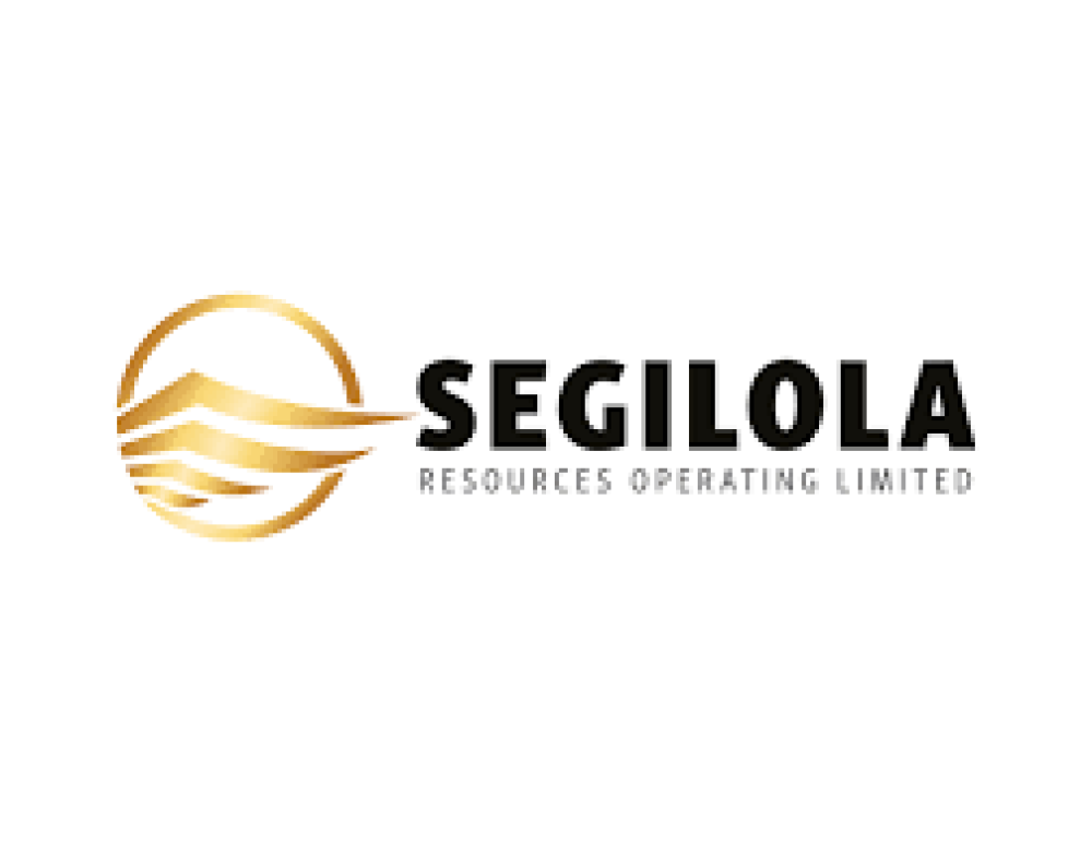 Segilola Resources Reaffirms Commitment to Ethical Sourcing in Mining Industry