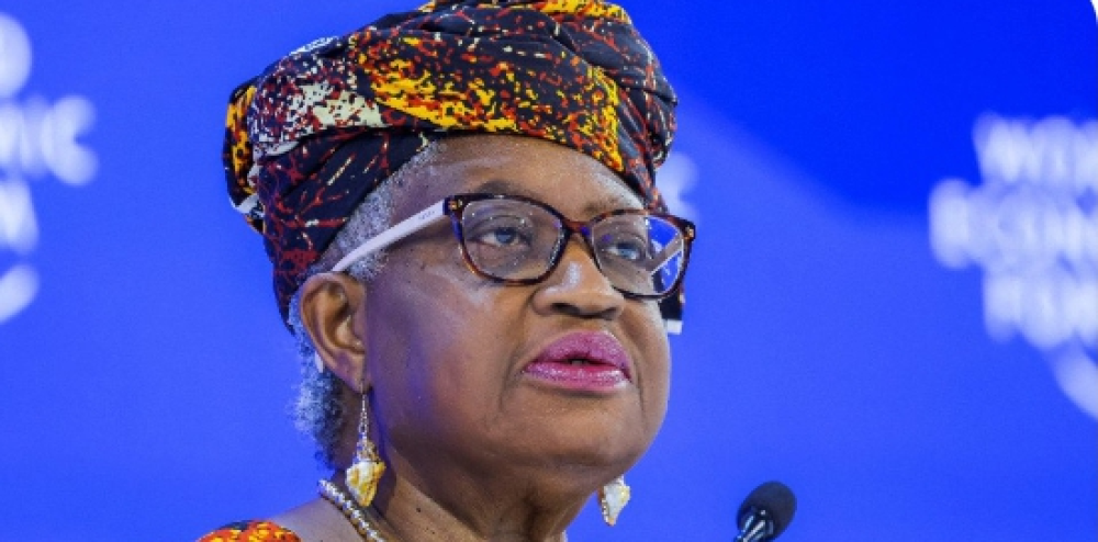 WTO Reform Deadlock May Spur Alternative Free Trade Options by Countries