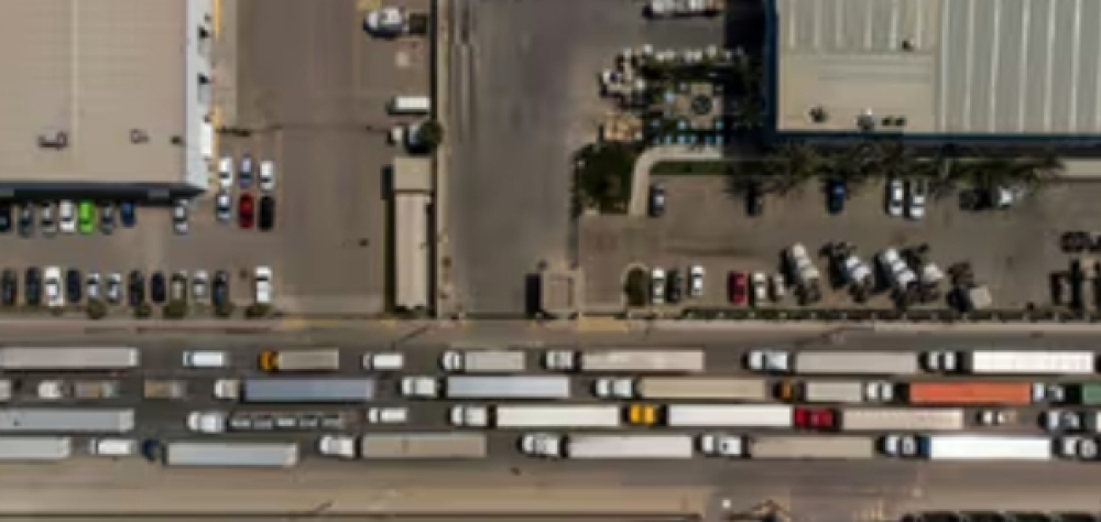 East Africa Sets 2026 Deadline to Scrap Trade Barriers