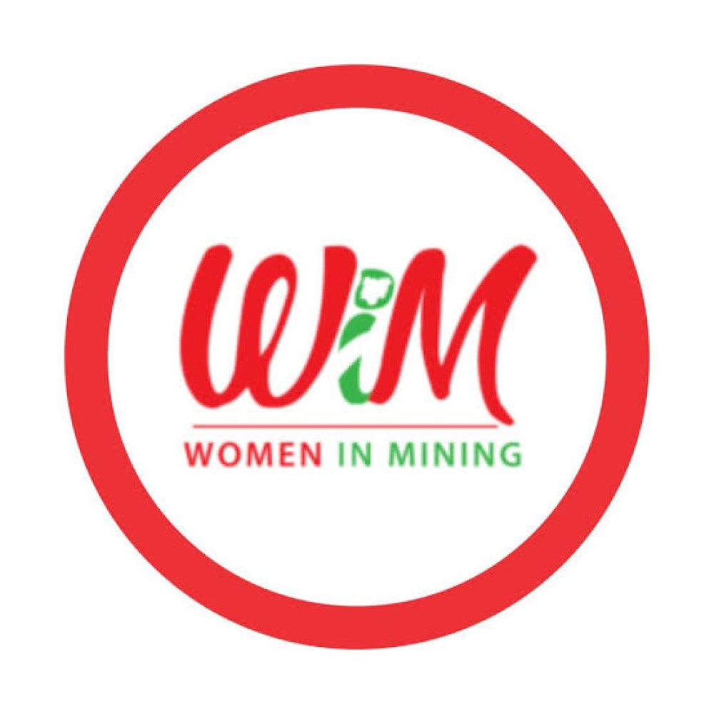 Women in Mining in Nigeria (WIMIN) Launches 2025 National Jewellery Making Competition
