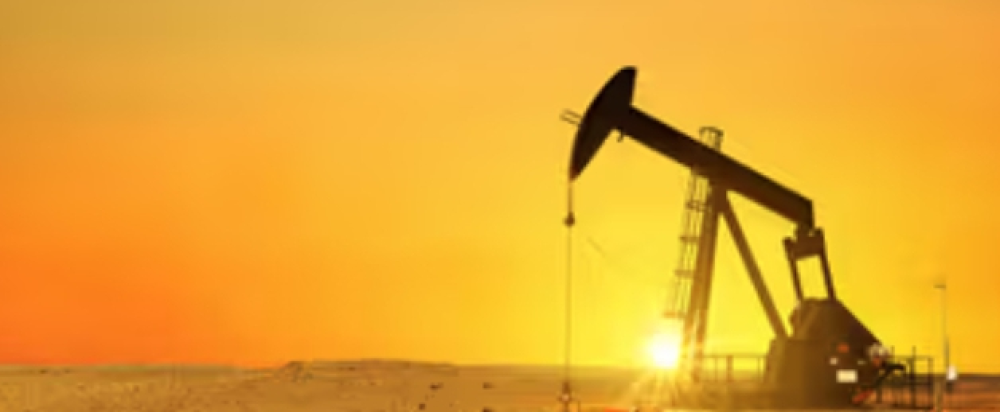 Egypt Uncovers New Energy Resource in its Desert