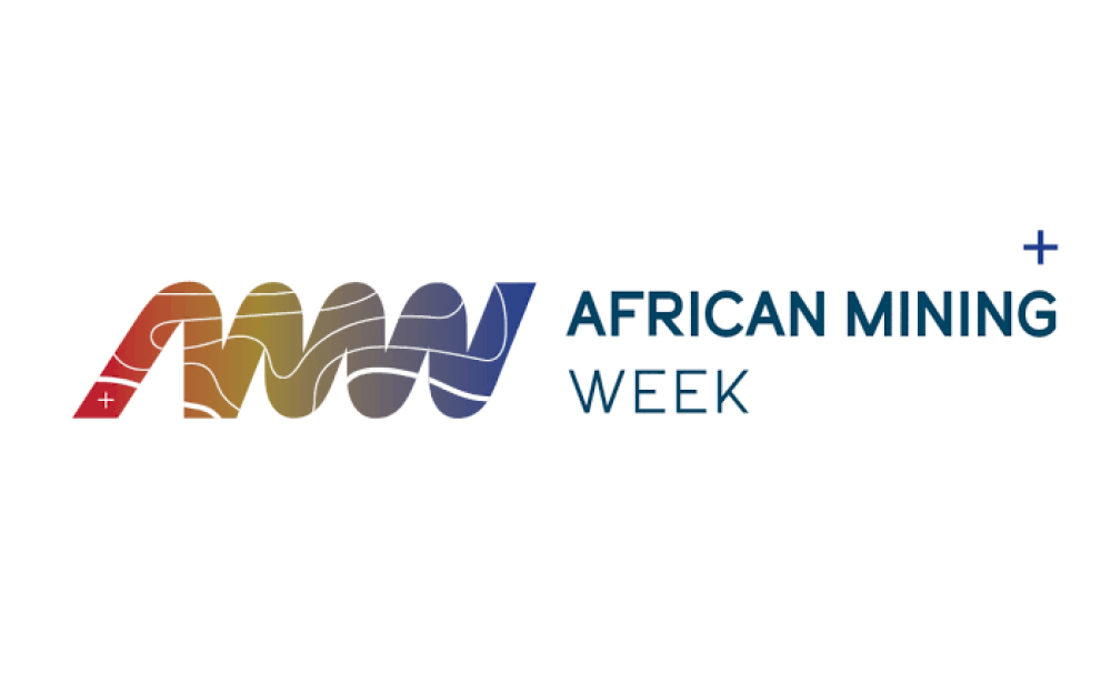 Nigeria to Showcase Mining Potential at African Mining Week 2025