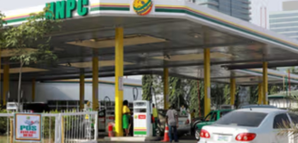 From Nigeria to Libya: Africa's Top oil Producers Face Fuel Price Pressures over Iran crisis