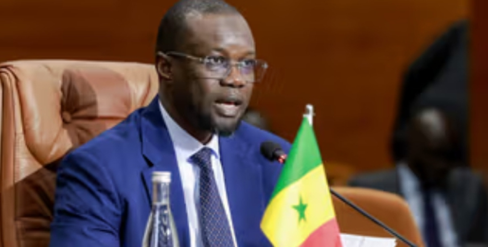 Senegal Cracks Down on Foreign Trips forinisters as Global Oil Prices Surge
