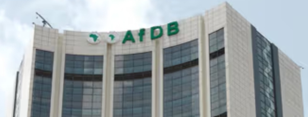African Governments Could Raise $469 Billion Taxes Yearly