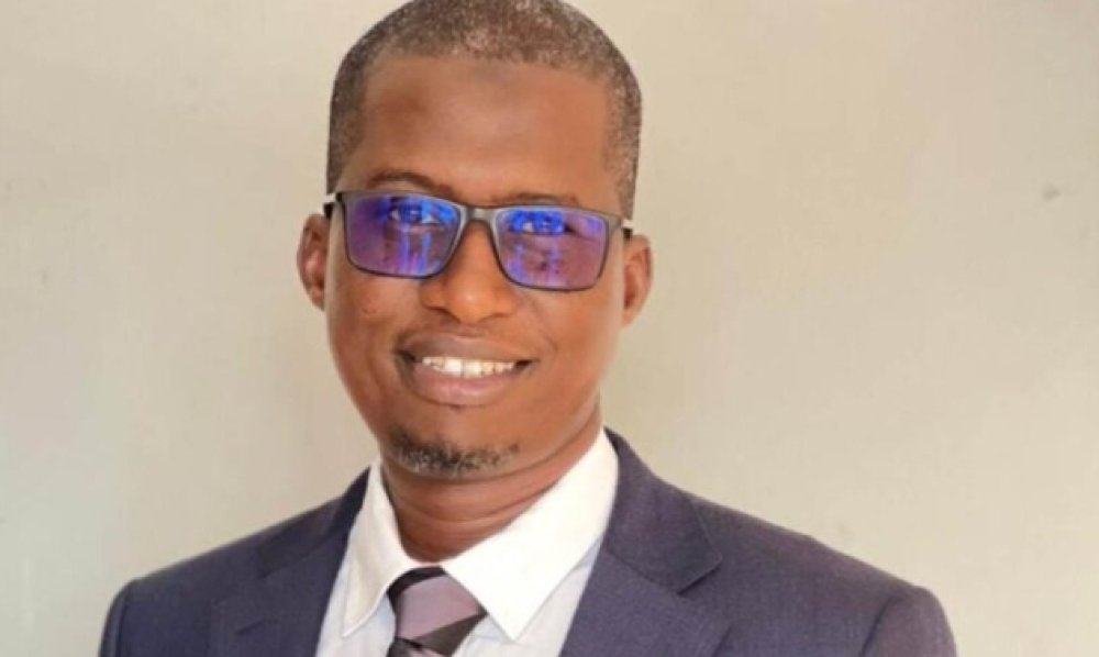 Experts Call for Smarter Mining Strategy