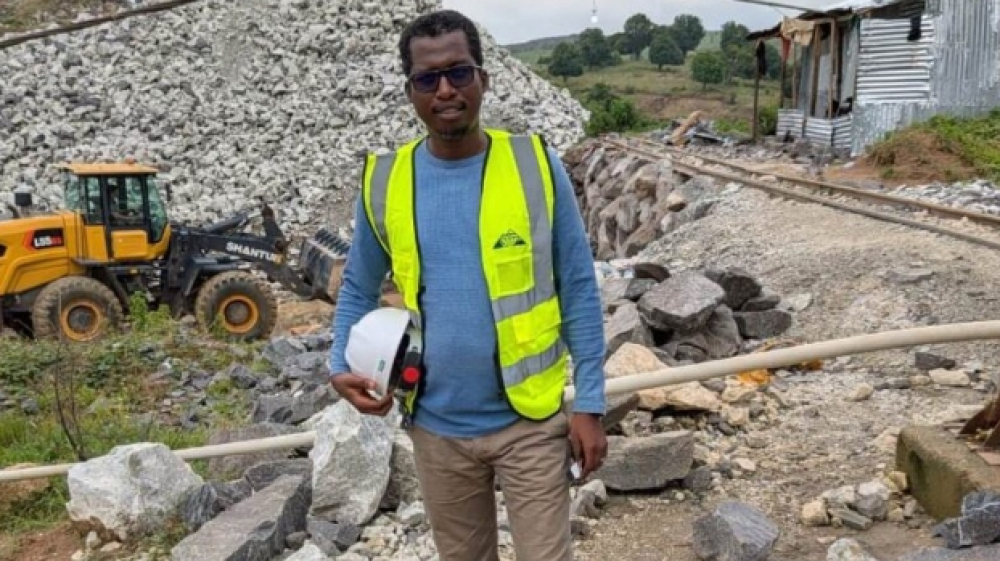 Power, Taxes, Insecurity May Dampen Nigeria's Mining Future, Says Geologist