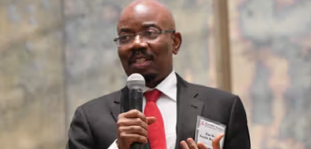 Zenith Bank Breaks into East Africa with Kenya Acquisition