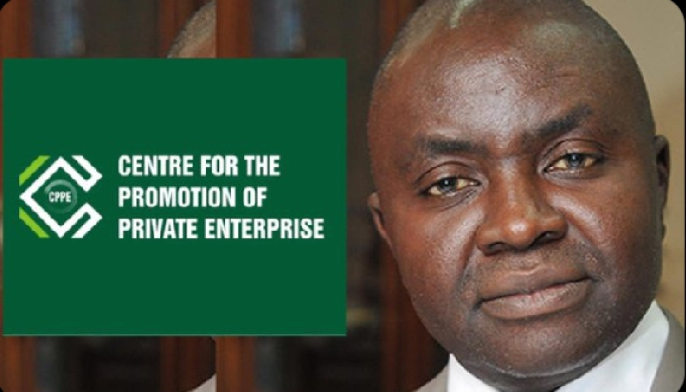 CPPE Urges FG To Prioritise Domestic Refining, Rejects World Bank Import Policy