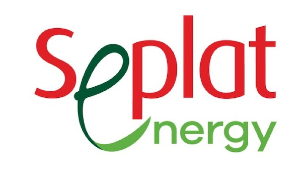 Seplat Seeks Accelerated Investment to Position Nigeria as Africa’s Global Gas Powerhouse