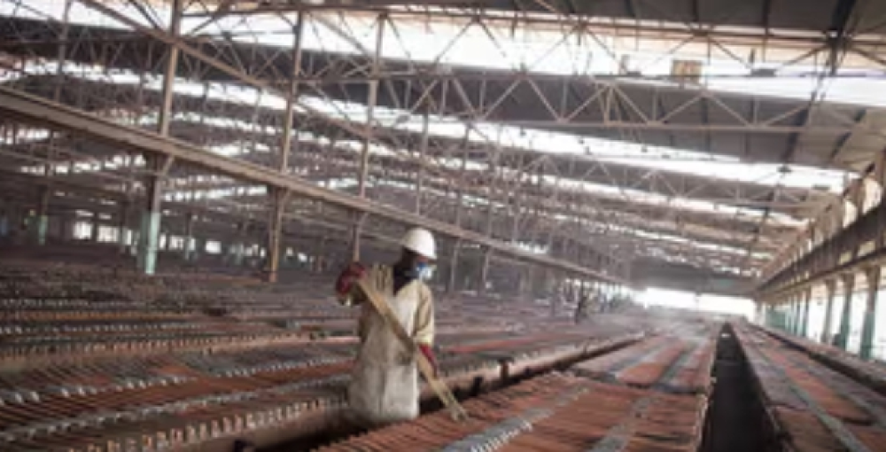 DRC, Zambia Among Countries with Largest Global Copper Deposits