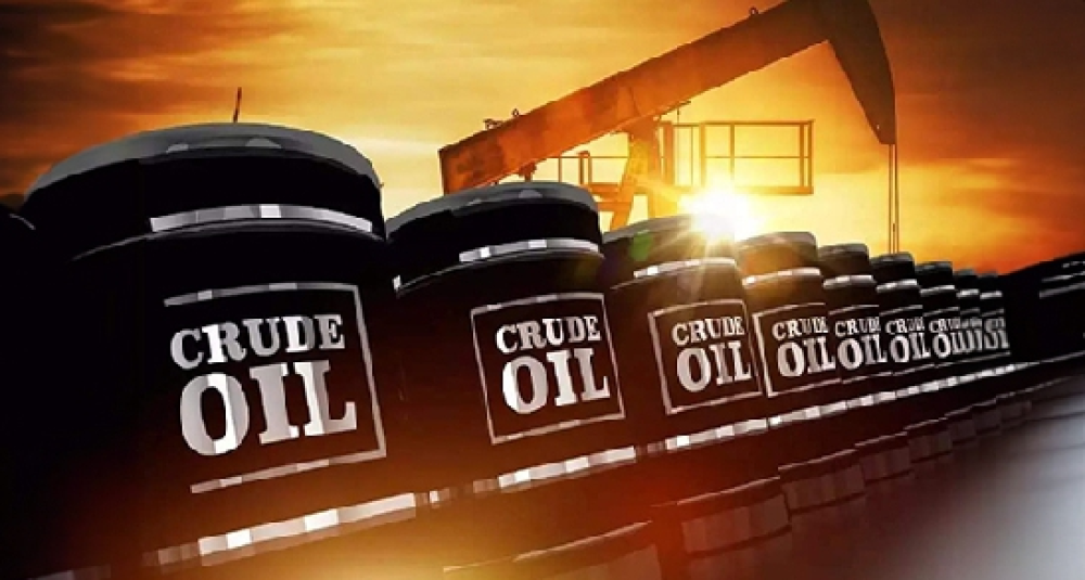 World Loses $50bn Worth Of Oil Over Iran War, Says Report