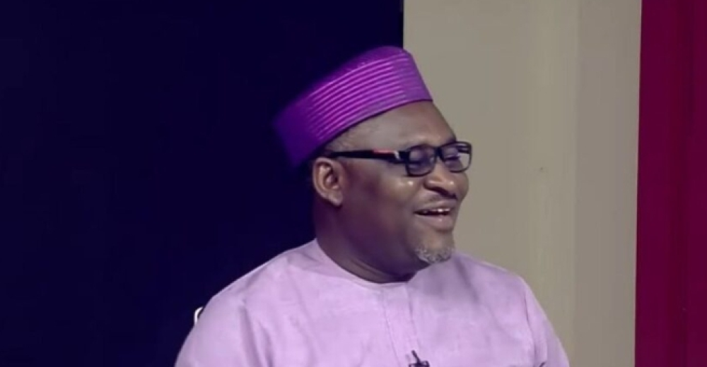 Nigeria's Unending Energy Paradox – Abundant Minerals, Imported Energy
