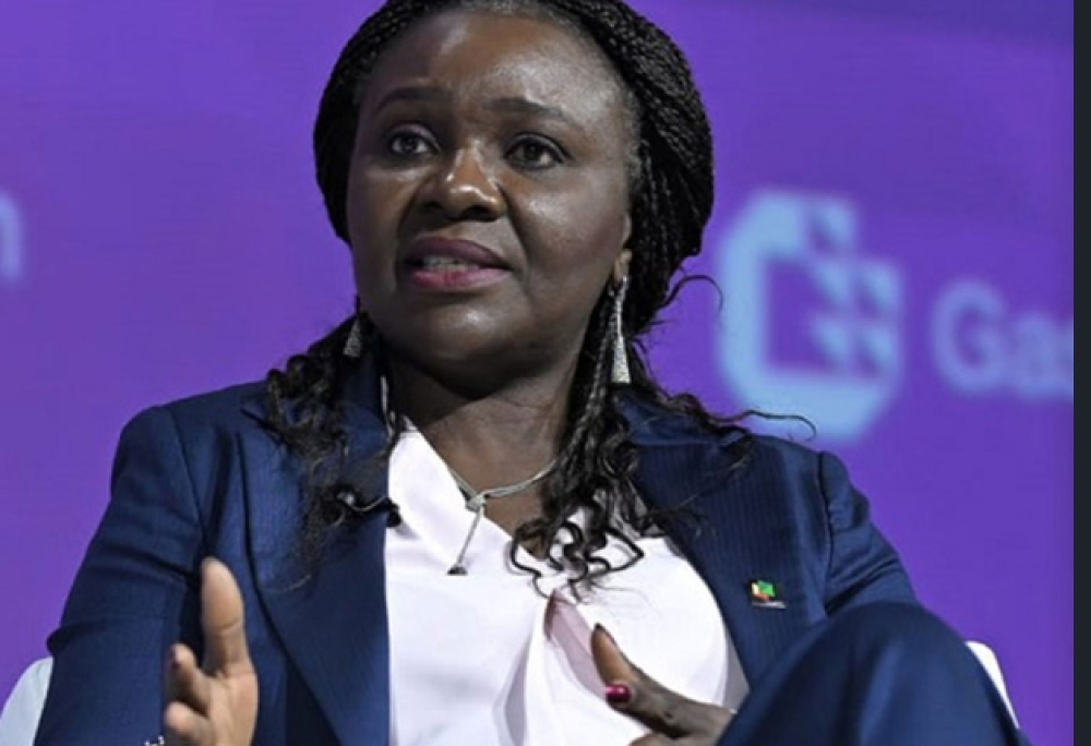 NUPRC Urges Oil Firms to Enforce Standards, Expand Human Capital Development