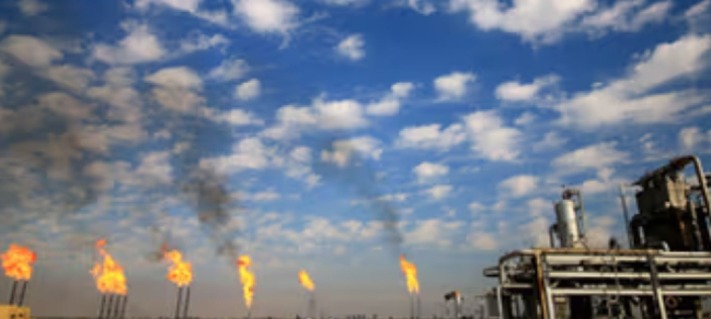 Senegal Takes over 25 Trillion Cubic Feet Yakaar-Teranga Gas Field as US firm Wthdraws