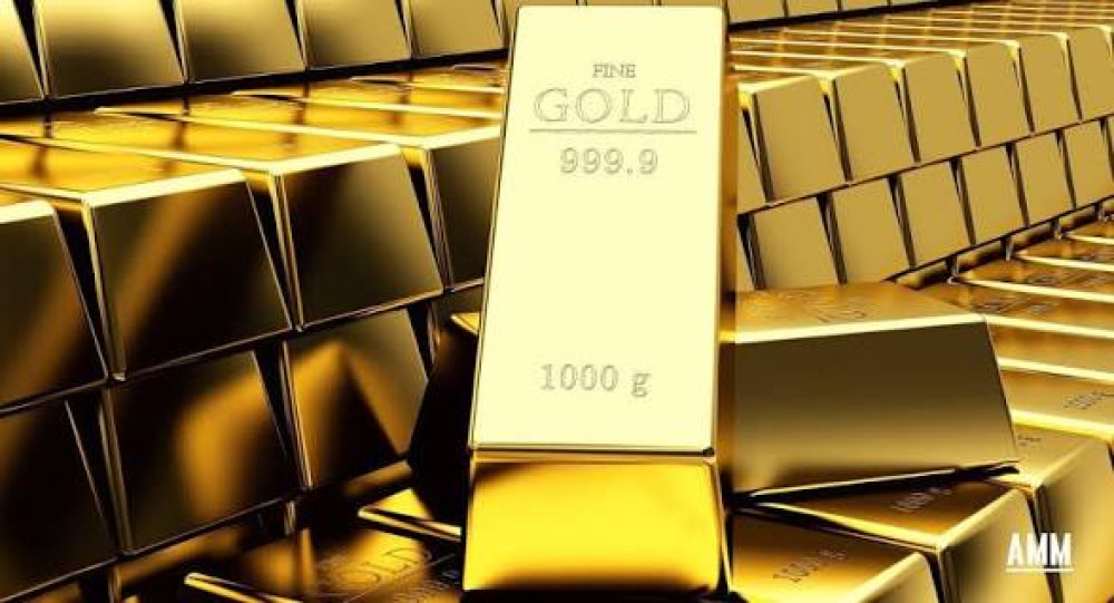 China Gold International Resumes Open-Pit Mining at Chang Shan Hao After Five-Month Slope Remediation