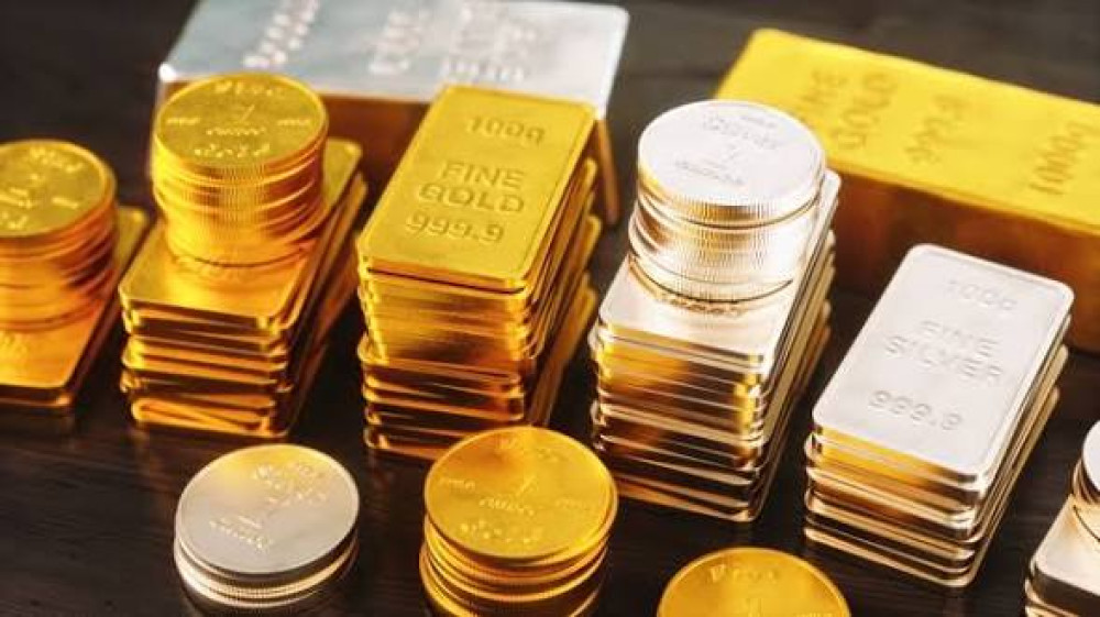 $4 Billion Deal in Mali's Gold Sector Faces Pushback from China as $1 Billion Mine Targets 100,000 ounces Output