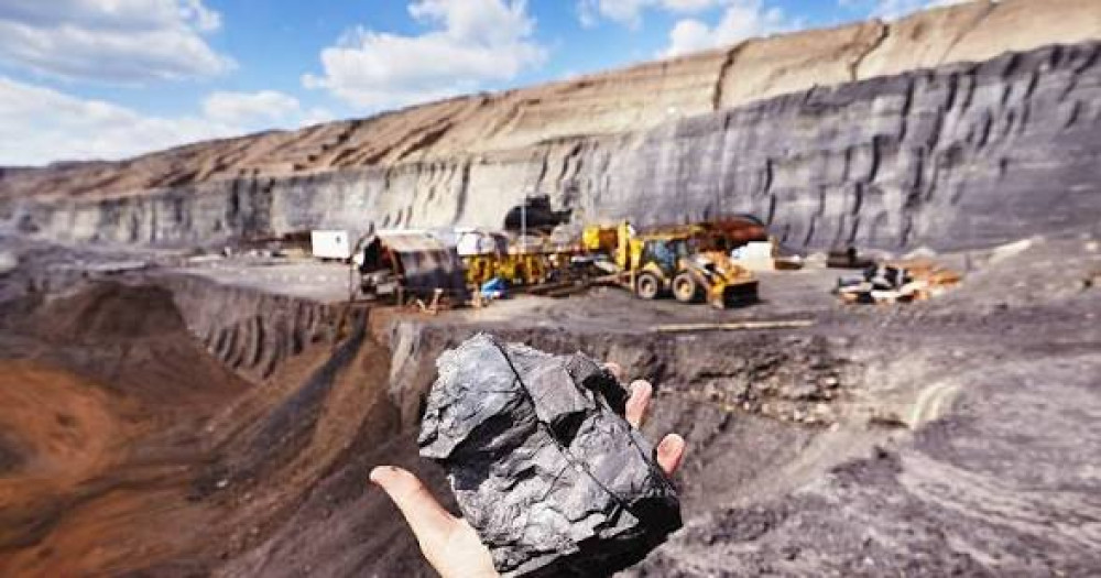 Jingye Steel Warns UK Nationalisation May Discourage Foreign Investments