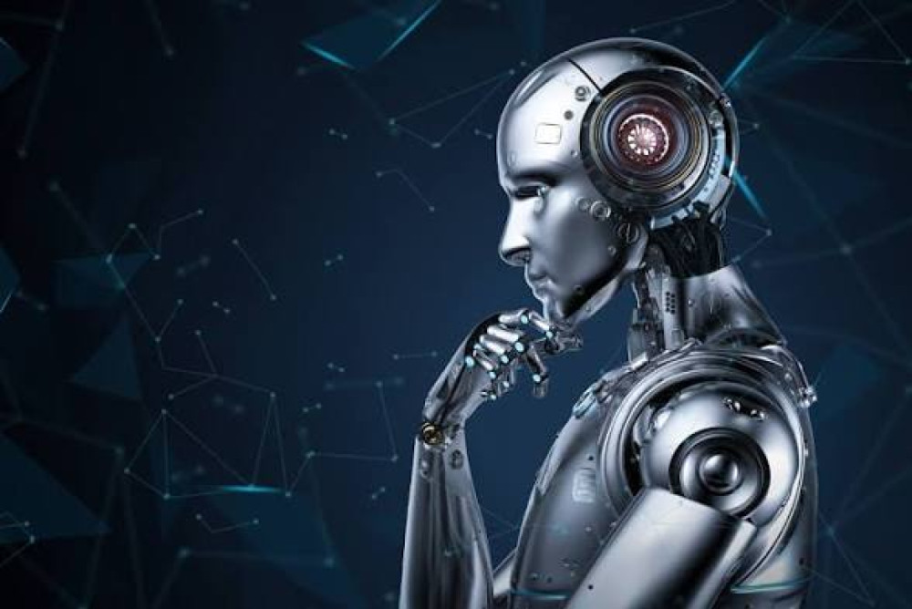 AI Won’t Replace Geologists, But Explorers Who Ignore It Will Lose Out, Warns Campbell