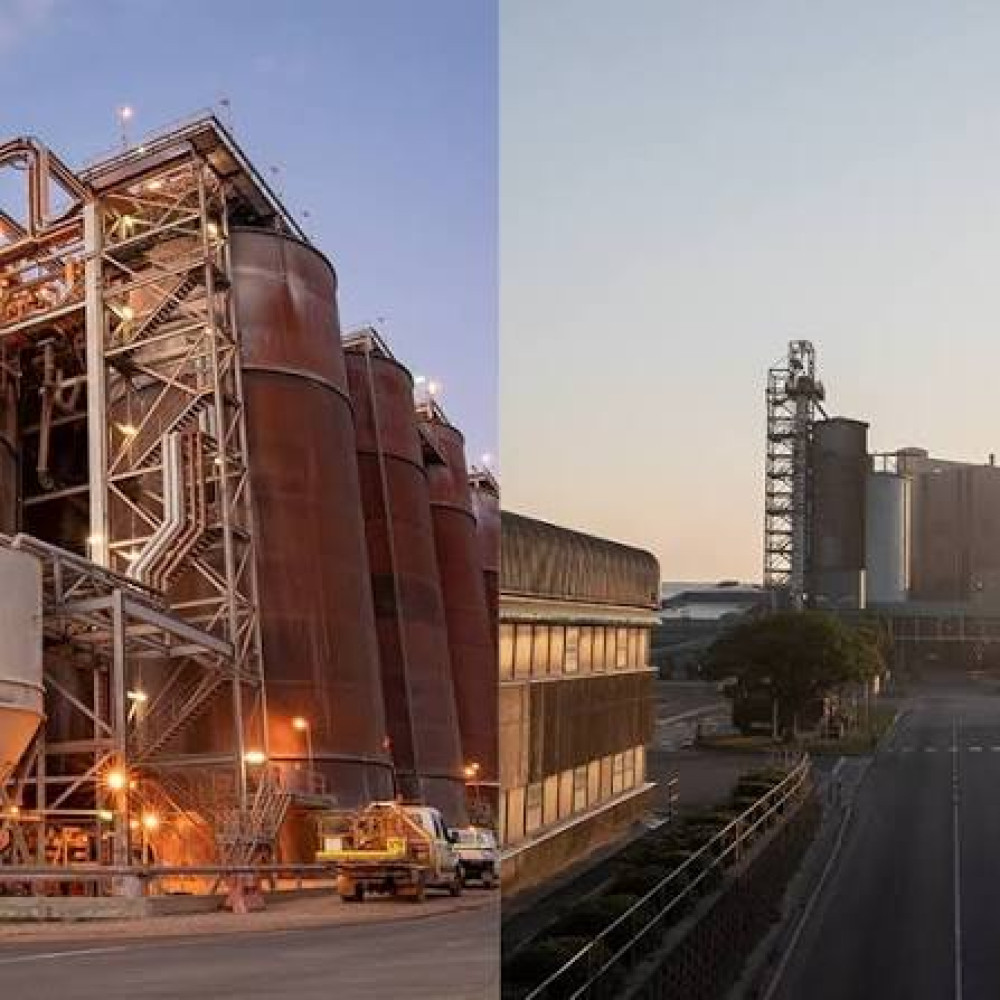 EU’s Only Domestic Tantalum Mine Clears Final Hurdle