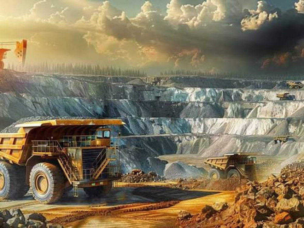 South32 Sells Aluminium Assets to Alcoa in $5.6 Billion Deal