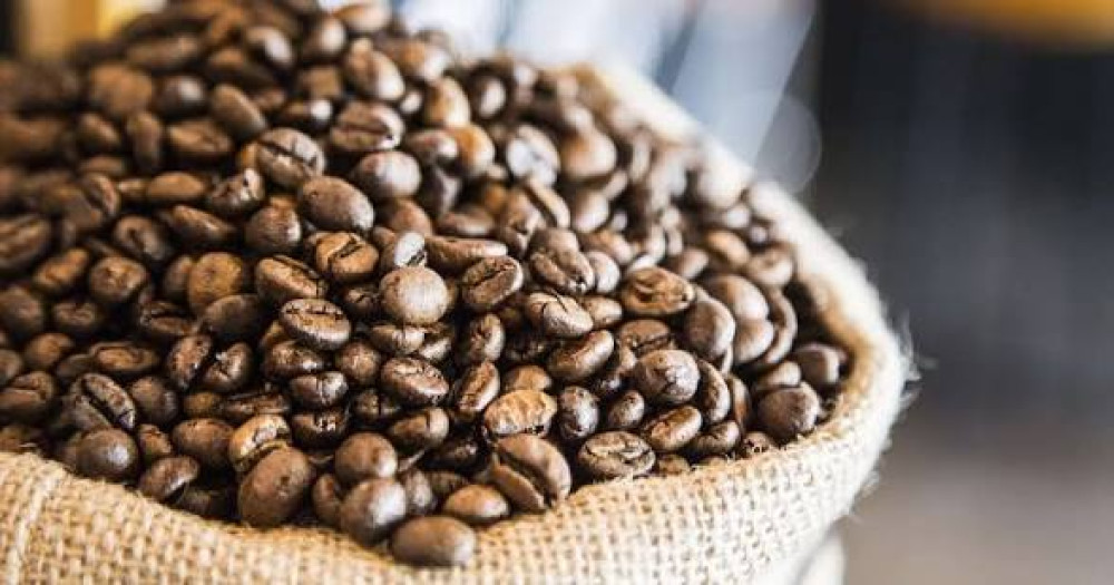 Ethiopia's Coffee Export Hits All-time High, Yeilds $3 Billion