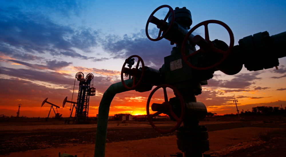 Active Oil Rigs Surge From 14 to Over 60, Lifting Nigeria’s Crude Output Above 1.7 Million bpd, Says Lokpobiri
