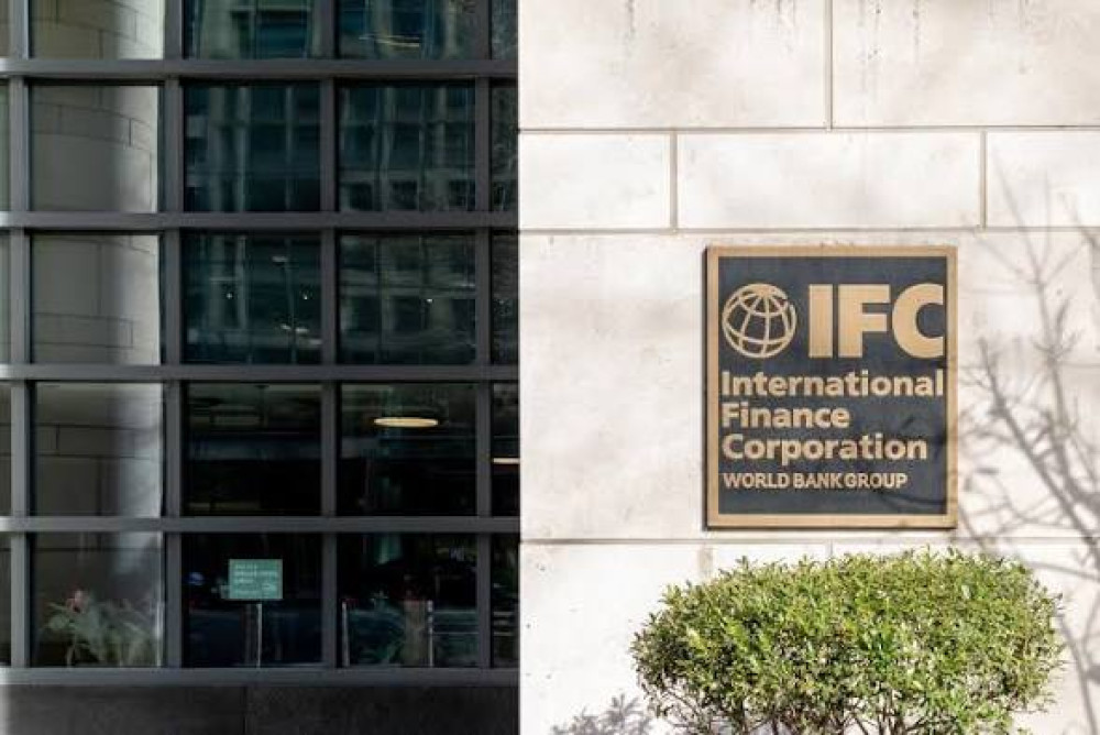 IFC Backs Tunisia's Automotive Industry with $59.4 Million Facility